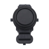 Reversing Radar Parking Sensor Electric Eye Probe For BMW F20 / F21